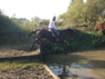 Wickstead Jump4